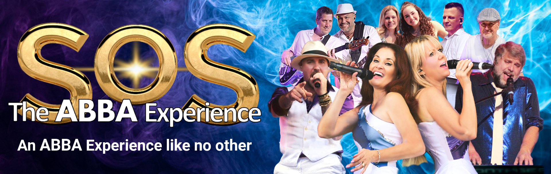 Slider Banner