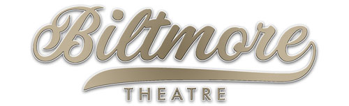 Biltmore Logo