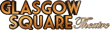 Glasgow Square Logo