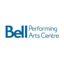 Bell Performing Arts Centre Logo