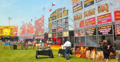 Brockville Ribfest