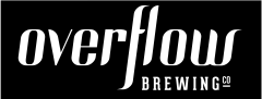 Overflow Brewing Company Logo