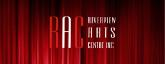 Riverview Logo