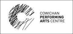 Cowichan Logo