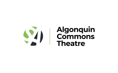 Algonquin Logo