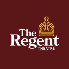 regent logo