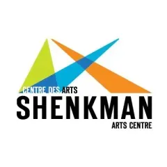 shenkman logo