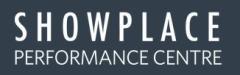 Showplace logo