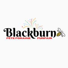 blackburn