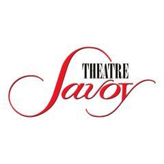savoy