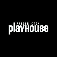 playhouse