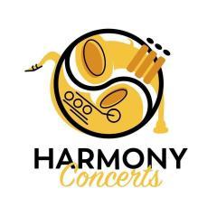 harmony