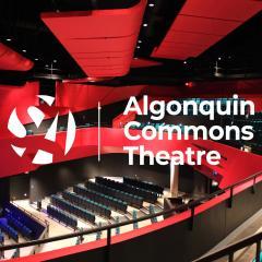 algon