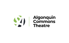 Algonquin Logo