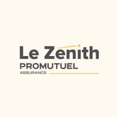 zenith