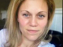 Picture of Kelly Latimer