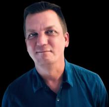 Picture of Christopher Cennon